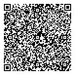 QR код "ТКЦ Центрум"