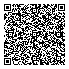 QR код "Мир ворот"