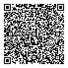 QR код "Булат"