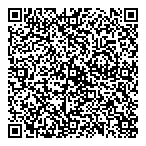 QR код "ИжСтанкосервис"