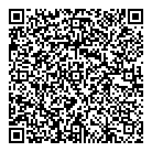 QR код "ЦарьДом"