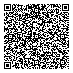 QR код "Уралэнерго"