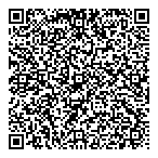 QR код "Уралэнерго"