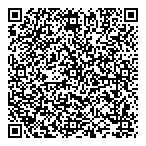 QR код "Makita"