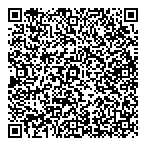 QR код "Народный инструмент"