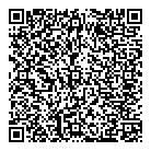 QR код "КП-Энерго"