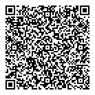 QR код "Алешкин Двор"