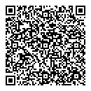 QR код "Арсенал"
