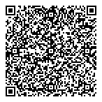 QR код "Инструмент для всех"
