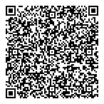 QR код "Молоток"