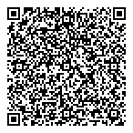 QR код "ЭлектроБензоИнструмент"