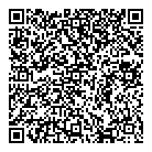 QR код "Браво КЛС"