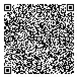 QR код "ЭлектроБензоИнструмент"