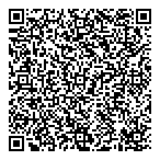 QR код "Техномашкомплект"