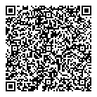 QR код "Эксан"