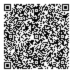 QR код "Карекс"