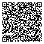 QR код "АльПром"