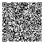 QR код "Сжатый воздух"