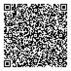 QR код "Орион"