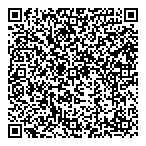 QR код "РИ-Групп"