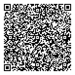 QR код "Стройтехкомплект"