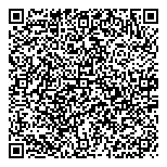 QR код "ПневмоТехнологии"