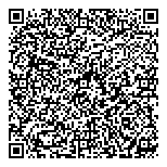 QR код "Термопласт-ТД"