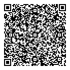 QR код "Урал Гидро Сервис"