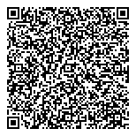 QR код "Русбалт-Техно"