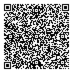 QR код "Профтент"