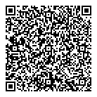 QR код "Профтент"
