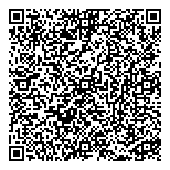 QR код "Камтент-Ижевск"