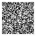QR код "Тенко"