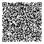 QR код "Tentoff"