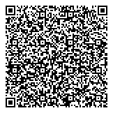 QR код "Тентовые укрытия"