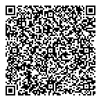 QR код "Мастер Тент"