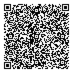 QR код "УралТентКомплект"