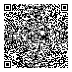 QR код "Альянс"