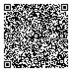 QR код "СтройКом"