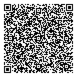 QR код "Атлант Строй"
