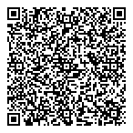 QR код "ИжСервис 18"