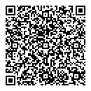 QR код "Avangard"