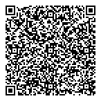 QR код "Росклимат"