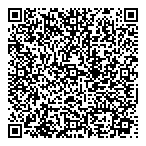 QR код "Вент"