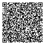 QR код "КЛИМАТПРОФ"