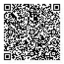QR код "Элвент"