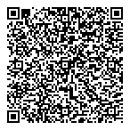 QR код "Девятый трест"