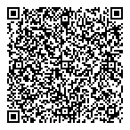 QR код "Атлант Строй"