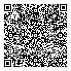 QR код "Новая Персона"