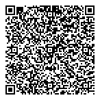 QR код "Девятый трест"